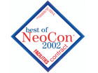 11_sitag-neocon-award-2002.jpg