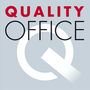 quality_office_logo.jpg
